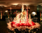 Christmas Wallpapers 185